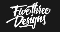 Five Three Designs image 1